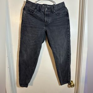 Old navy jeans
